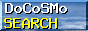 DoCoSMo SEARCH 